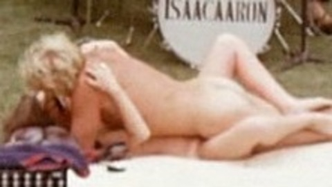 Jack Thompson Naked as Tony Petersen. Butt, Straight. 29283