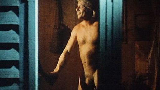 Nudes of Tony Petersen from Petersen. Penis, Shirtless. 29274