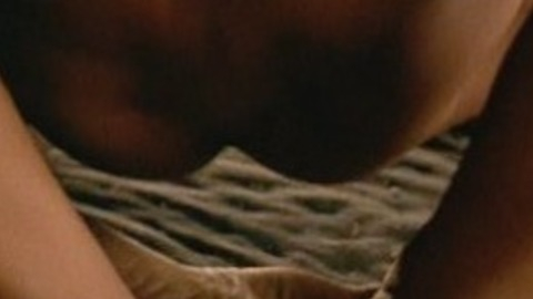 Ramon Tikaram Nude as Jai Kumar. Butt, Straight. 12164