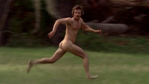 Sam Trammell in True Blood (2008-2014) Sexy 13926