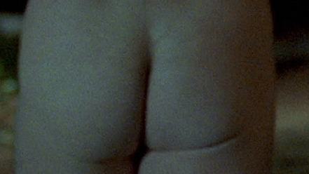 Sam Merlotte from True Blood Naked. Shirtless, Butt. 16199