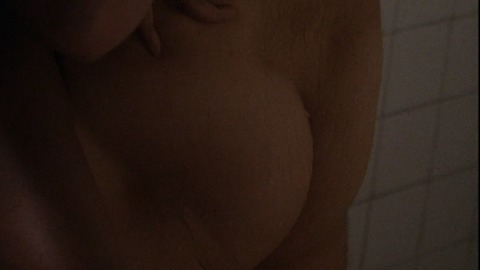 Sam Trammell Naked as Sam Merlotte. Butt, Shirtless, Straight. 10293