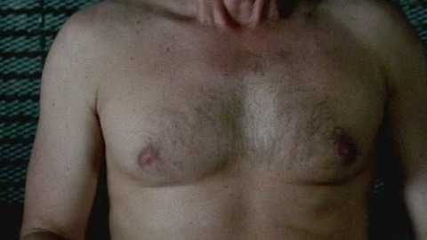 Hottest Sam Merlotte Scenes. Shirtless. 22317