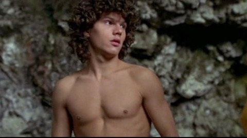 Sexiest Fulvio Scenes. Sexy, Shirtless. 74068