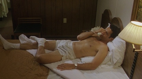 Hottest Al Fountain Scenes. Sexy, Shirtless, Underwear. 79839
