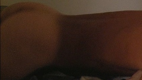 Nudes of Perry from Two Moon Junction. Shirtless, Butt, Straight. 11262