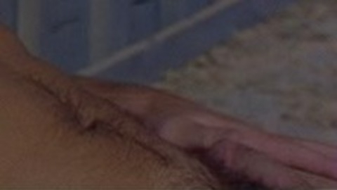 Richard Tyson Naked as Perry. Shirtless, Penis. 11265