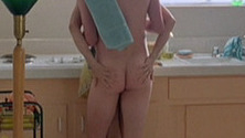 Skeet Ulrich Naked in Touch. Sexy, Shirtless, Butt. 27013