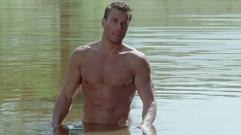 Hottest Sam Gillen Scenes. Sexy, Shirtless. 28803
