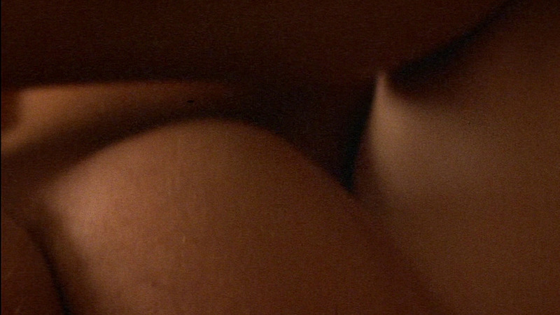 Jean-Claude Van Damme Nude as Walker. Butt, Shirtless, Straight. 31106