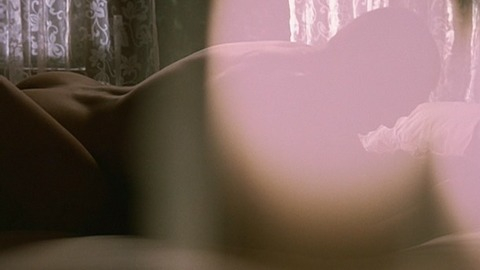 Ben Archer from Wake of Death Naked. Butt, Sexy, Shirtless, Straight. 27779