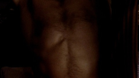 Hottest Sean Bateman Scenes. Shirtless. 5169