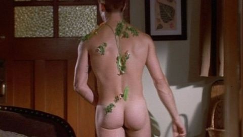 Casper Van Dien Naked in Partners. Butt, Shirtless, Sexy. 10303