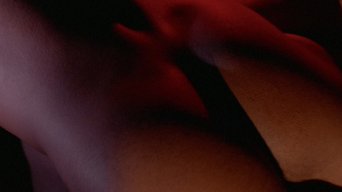 Melvin van Peebles in Sweet Sweetback's Baadasssss Song (1971) Butt 82482