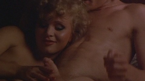 Hans Van Tongeren Naked in Spetters. Sexy, Shirtless, Penis, Erect. 30409