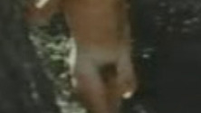 Jan-Michael Vincent Naked in Buster and Billie. Sexy, Shirtless, Penis. 25609