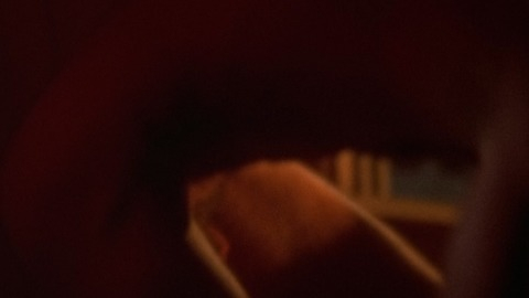 Nudes of Chris Dixon from Macon County Line. Penis, Sexy, Shirtless. 77898