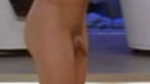 Boris from Naked Naked. Balls, Penis, Shirtless. 57983
