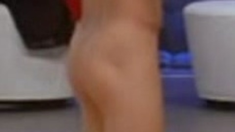 Nudes of Boris from Naked. Butt, Shirtless. 57984