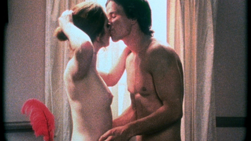 Sexiest Eddie Adams / Dirk Diggler Scenes. Sexy, Shirtless, Straight. 48262