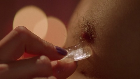 Sexiest Chris 'Izzy' Cole Scenes. Sexy, Shirtless. 24394