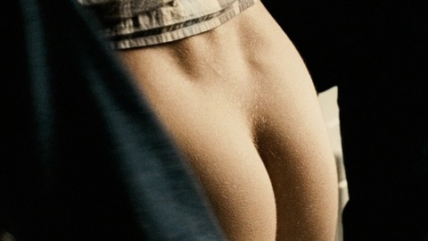 Paul Walker in Running Scared (2006) Butt Straight 6131