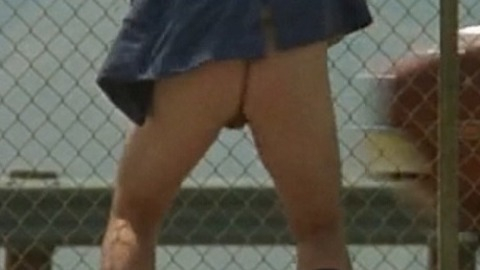 M. Emmet Walsh Nude as Earl Frank. Balls, Butt. 82010