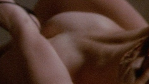 Nudes of Henry Miller from Henry & June. Butt, Shirtless, Straight. 9078