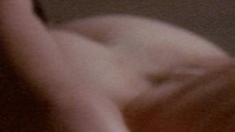 Fred Ward Nude in Henry & June. Butt, Shirtless, Straight. 9076
