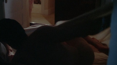 Stuart Kane from Short Cuts Naked. Butt. 60917