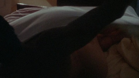 Nudes of Stuart Kane from Short Cuts. Butt. 60912