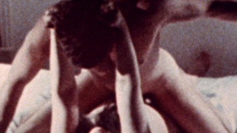 Nudes of Paul Shaw from Greetings. Penis, Shirtless, barefoot, hairy legs. 105000