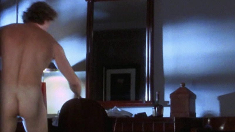 Nudes of Sam Rawson from Single White Female. Sexy, Shirtless, Butt. 27072