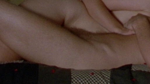 Sexiest Scenes of Gerald Brenan from Carrington. Sexy, Shirtless, Straight. 62369