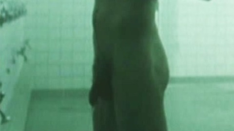 Kai Wiesinger Naked as von Seidlitz. Balls, Penis. 38925