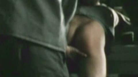 Kai Wiesinger Nude in 14 Days to Life. Butt. 38914