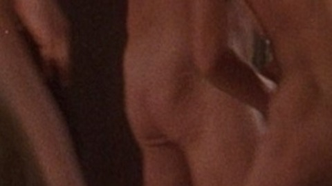 Tom Wilkinson Nude as Gerald. Butt, Sexy, Shirtless. 25874