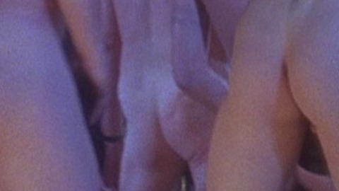 Tom Wilkinson Nude in The Full Monty. Butt, Sexy, Shirtless. 25876