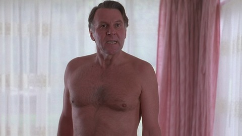 Sexiest Tom Wilkinson Scene in The Full Monty. Sexy, Shirtless. 25867