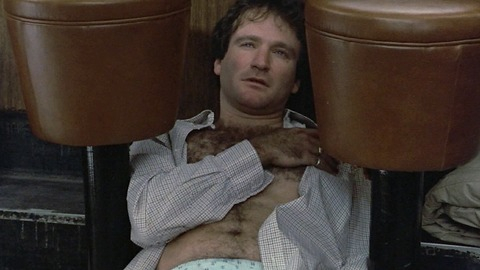 Sexiest Donald Quinelle Scenes. Sexy, Shirtless, Underwear. 44632
