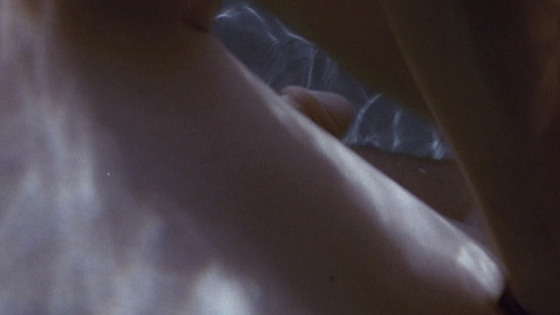Bruce Willis Nude in Color of Night. Straight, Penis. 2242