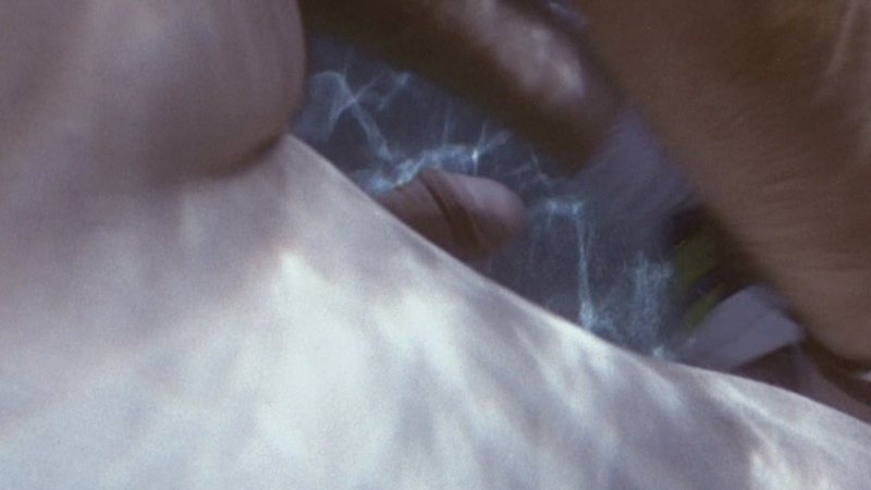 Nudes of Dr. Bill Capa from Color of Night. Straight, Penis, Butt. 2244