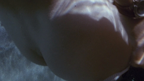 Bruce Willis in Color of Night (1994) Straight Butt 2239