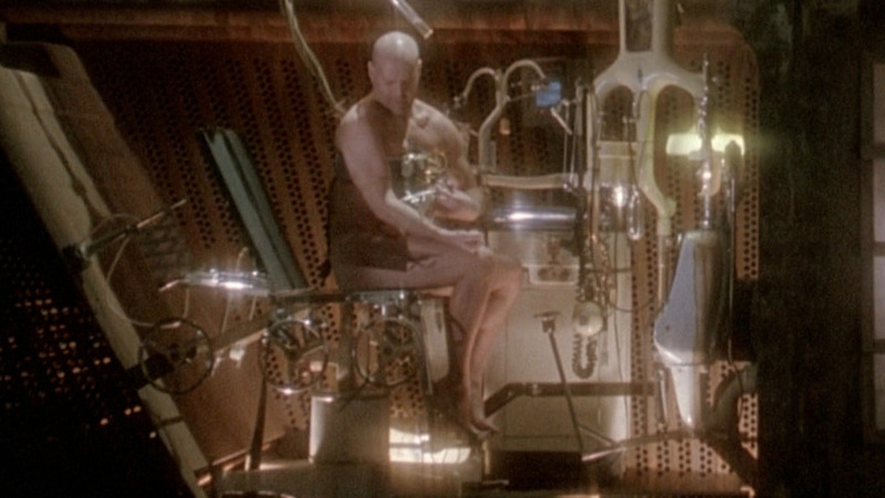 Sexiest James Cole Scenes. Shirtless. 7672