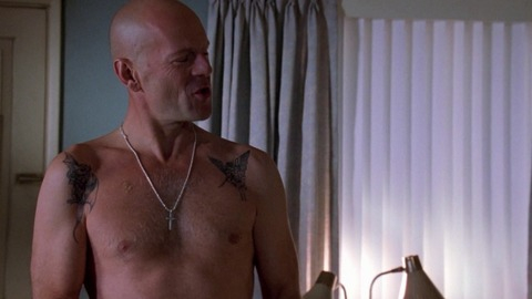 Sexiest Jimmy Scenes. Sexy, Shirtless. 47062