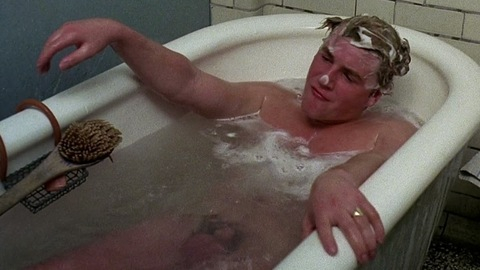 Ray Winstone in Quadrophenia (1979) Balls Penis Sexy Shirtless 9511