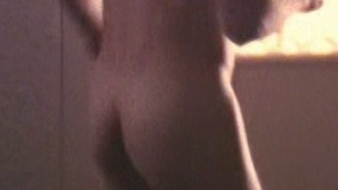 B. Wyatt Nude in Luster. Butt. 15442