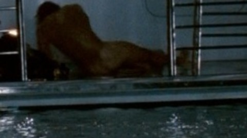 Matthew McConaughey in Fool's Gold (2008) Butt 6018