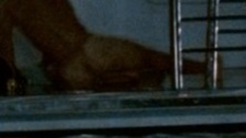 Matthew McConaughey in Fool's Gold (2008) Butt 6019
