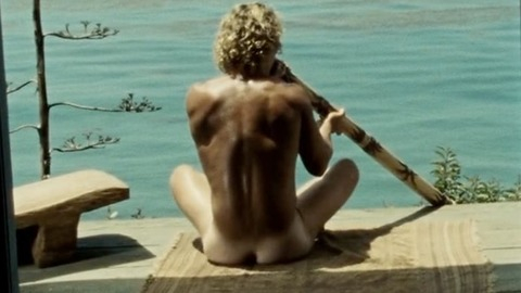 Nudes of Steve Addington from Surfer, Dude. Butt, Sexy. 7278